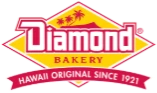 Diamond Bakery Hawaii